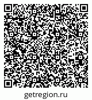 79262292086
