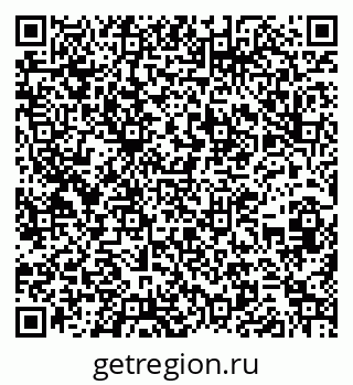 79262292087