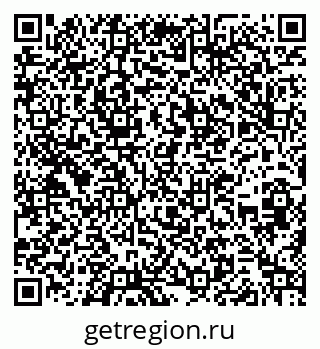 79262292100