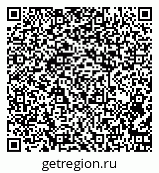 79262292111