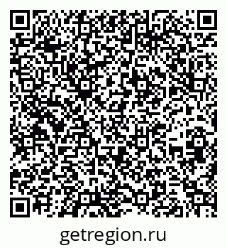 79262292117