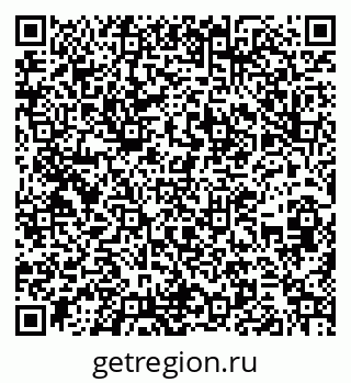 79262292119
