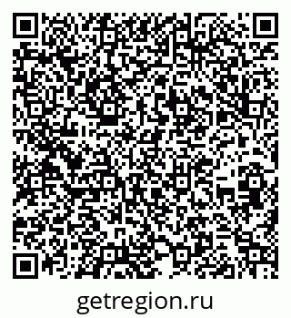 79262292123