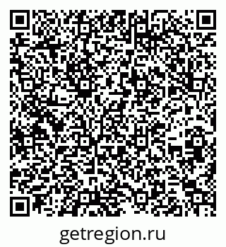 79262292155