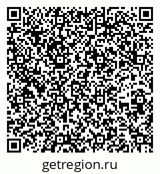 79262292156