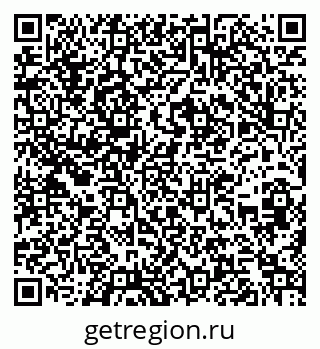 79262292157