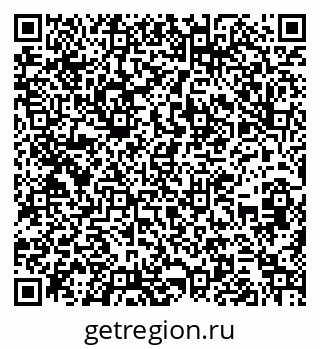79262292177