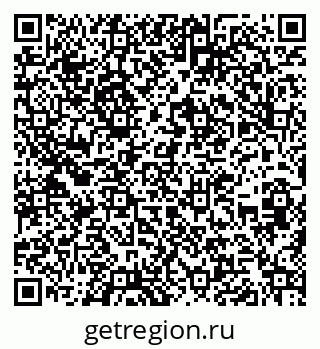 79262292188