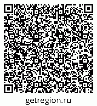 79262292192