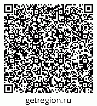 79262292196
