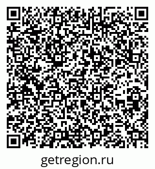79262292198