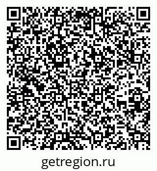 79262292202