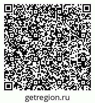 79262292208