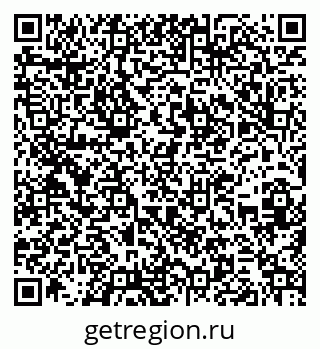 79262292219