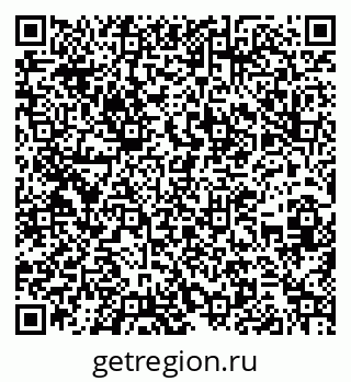 79262292226