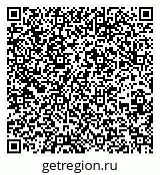 79262292227