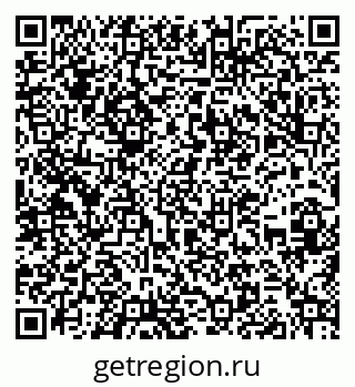 79262292228