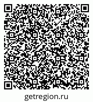 79262292229
