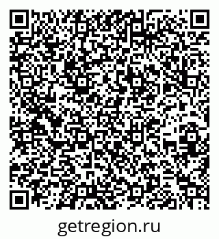 79262292234