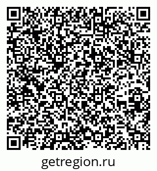 79262292242