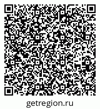 79262292248