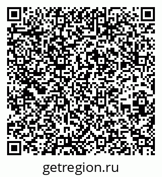 79262292251