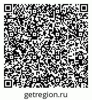 79262292254