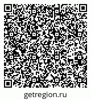 79262292262