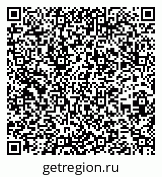 79262292263