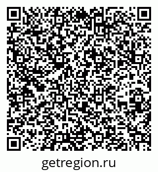 79262292266