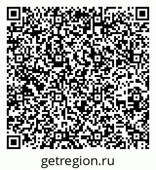 79262292270