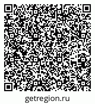 79262292276