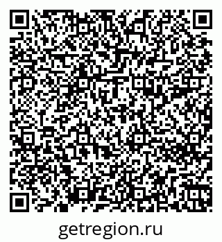 79262292295
