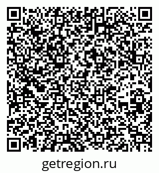 79262292303