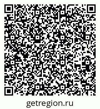 79262292314