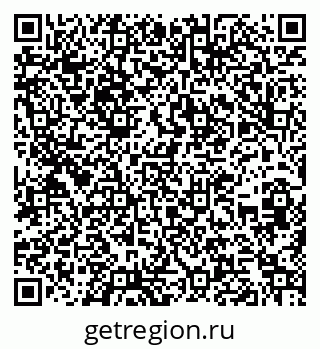 79262292317