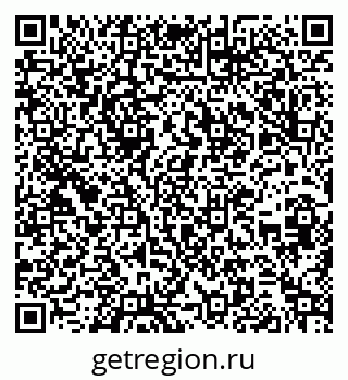 79262292320
