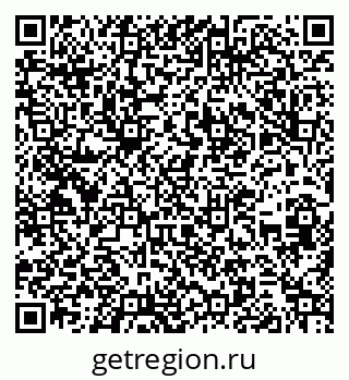 79262292326