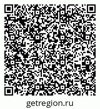 79262292331
