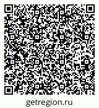 79262292343