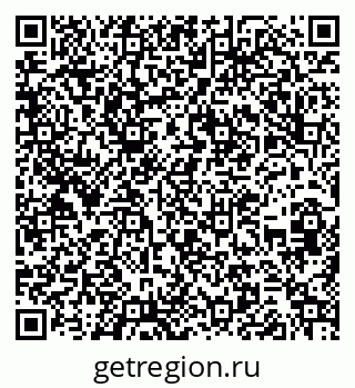79262292349