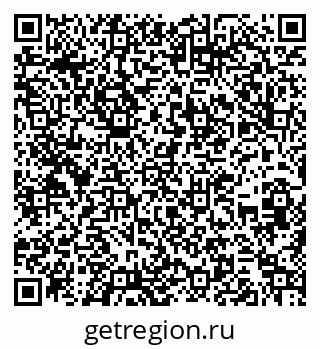 79262292351
