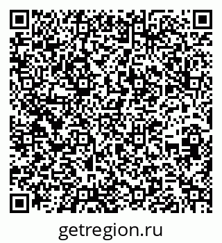 79262292366