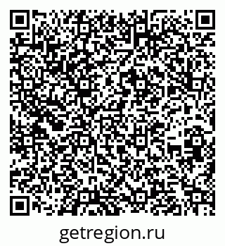 79262292372