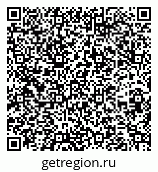 79262292373