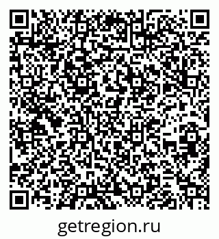79262292376