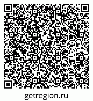 79262292377
