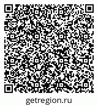 79262292383