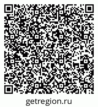 79262292392