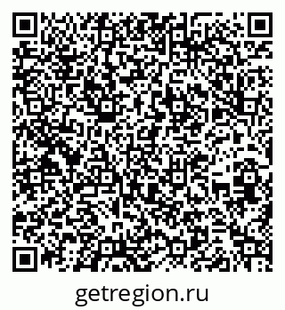 79262292400